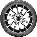 Kumho Ecsta PS31 275/35 R18 99W XL