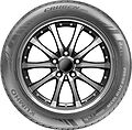 Kumho HP91 Crugen 235/55 R18 100H 
