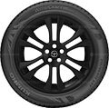 Kumho Wintercraft Ice WI31 205/65 R15 93R 