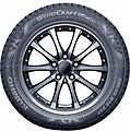 Kumho Wintercraft WI32 235/65 R17 108T 