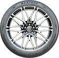 Kustone Passion P9S 255/45 R22 107W
