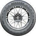 Kustone Quiet Q7 Kustone Quiet Q7