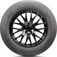 Landsail CL V2 235/65 R17 108H XL