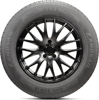Landsail CL V2 235/65 R17 108H XL