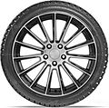 Landsail Ice Star IS37 225/75 R16C 115/112Q