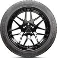 Landsail LS588 245/45 R17 99W XL