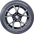 Landsail RapidDragon SUV 255/40 R21 102Y XL