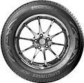 Landspider Eurotraxx H/P 155/65 R14 75T