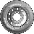 Landspider Longtraxx MS300 12x22,5 152/149L (Универсальные)