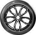 Landspider Sportraxx UHP 205/50 R16 87W