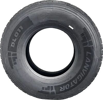 Lanvigator DL011 295/60 R22,5 152/149L 20PR