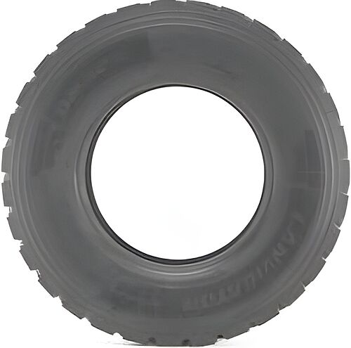 Lanvigator DM325