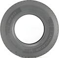 Lanvigator DV211 315/60 R22,5 156/150L