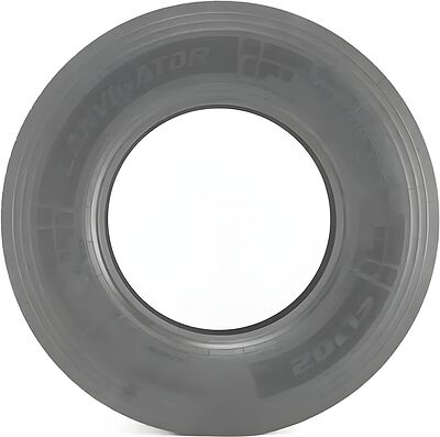 Lanvigator SL102 315/70 R22,5 156/150L