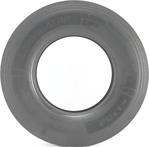 Lanvigator SL102