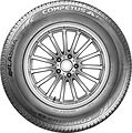 Lassa Competus H/P 2 265/50 R20 111Y 