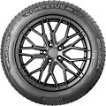 Lassa Competus H/P 3 235/55 R18 100V