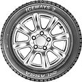 Lassa Iceways 2 [Нешип] 225/55 R17 101T