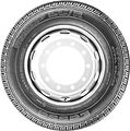 Lassa LC/R 155/80 R13C 90/89R