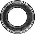 Lassa Maxiways 100S Lassa Maxiways 100S