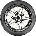 Lassa Revola 225/50 R17 98Y XL