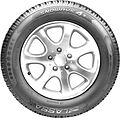 Lassa Snoways 4 235/40 R19 96V