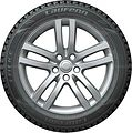 Laufenn i-Fit Ice LW71 235/65 R17 108T XL