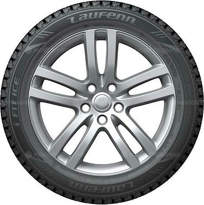 Laufenn i-Fit Ice LW71 235/65 R17 108T XL
