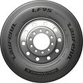 Laufenn LF95