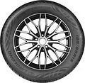 LingLong Comfort Master 195/55 R15 85H 