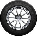 LingLong GreenMax Eco Touring 175/70 R14 88T XL