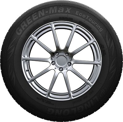 LingLong GreenMax Eco Touring 175/70 R14 88T XL