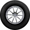 LingLong GreenMax HP010 195/60 R15 88V