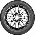 LingLong GreenMax Winter Grip 195/60 R15 92T XL