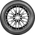 LingLong GreenMax Winter Grip 2 295/40 R21 111T XL