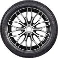 LingLong Greenmax Winter Ice I-15 225/50 R17 98T XL