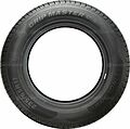 LingLong Grip Master C/S 245/55 R19 103V