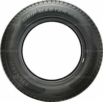 LingLong Grip Master C/S 245/55 R19 103V