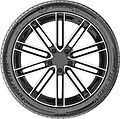 LingLong Sport Master EV 255/45 R20 101W