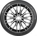 LingLong Sport Master 285/45 R20 108W