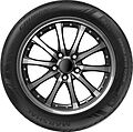 Marshal HP91 265/70 R16 112V 