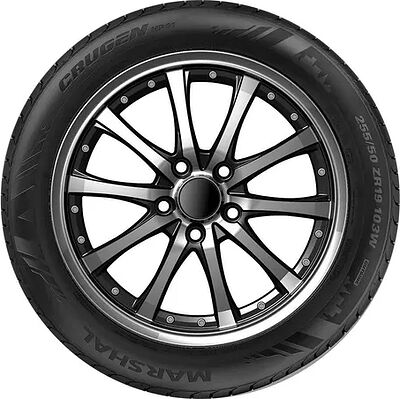Marshal HP91 265/70 R16 112V 