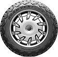 Marshal KL71 Road Venture MT Marshal KL71 Road Venture MT