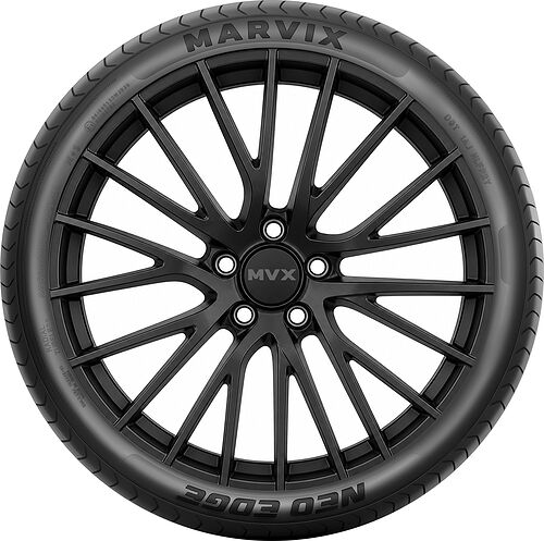 Marvix Neo Edge