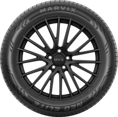 Marvix Neo Elite 165/70 R13 79T