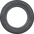 Massimo Aquila A1 215/60 R16 99V 