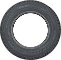 Massimo Durevo V1 205/75 R16C 110/108R
