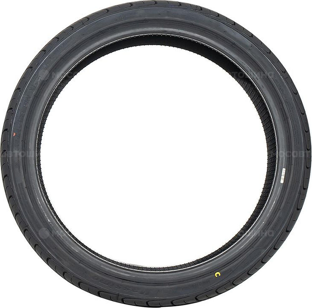 侧视图 Massimo Leone L1 195/60 R16 89H 