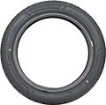 Massimo Ottima Plus 205/55 R16 91V 