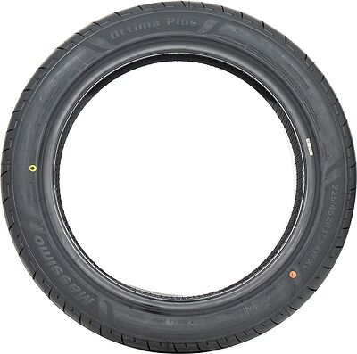 Massimo Ottima Plus 205/55 R16 91V 